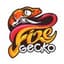 Firegecko