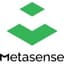 Metasense