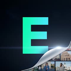 O Exercito