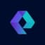 Puzzl Software House