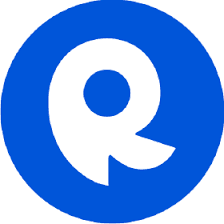 Rapid API