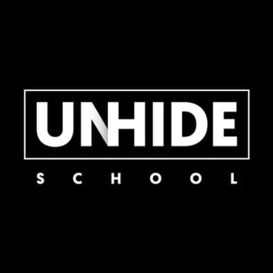 Unhide School